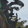 espagne_049