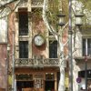 espagne_050