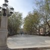 espagne_052