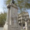 espagne_053