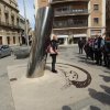 espagne_054
