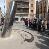 espagne_055