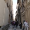 espagne_058