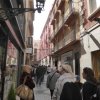 espagne_059