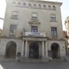 espagne_060