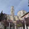 espagne_061