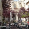 espagne_062