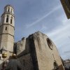 espagne_063