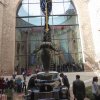 espagne_065
