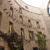 espagne_066