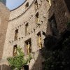 espagne_067
