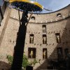 espagne_068
