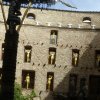 espagne_069