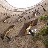 espagne_070
