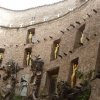 espagne_071