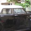 espagne_073