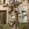 espagne_074