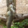 espagne_075