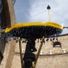 espagne_076