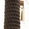 espagne_077