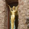 espagne_078