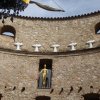 espagne_079