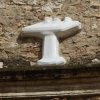 espagne_080