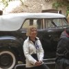 espagne_081