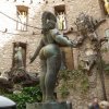 espagne_083