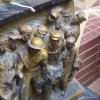 espagne_086