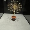 espagne_092