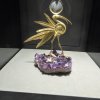 espagne_094