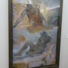 espagne_105