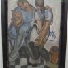 espagne_107