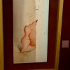 espagne_110