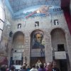 espagne_111