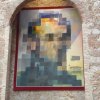 espagne_112