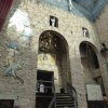 espagne_116