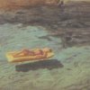 espagne_123