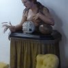 espagne_131