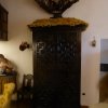 espagne_132