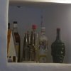 espagne_134