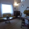espagne_137