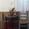 espagne_142