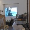 espagne_146