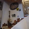 espagne_148