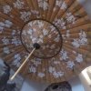 espagne_149