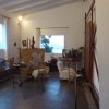espagne_152