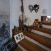 espagne_153