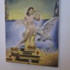 espagne_154